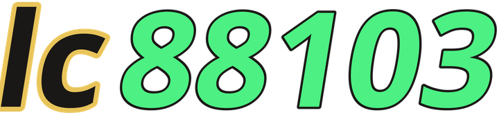 lc88103 logo
