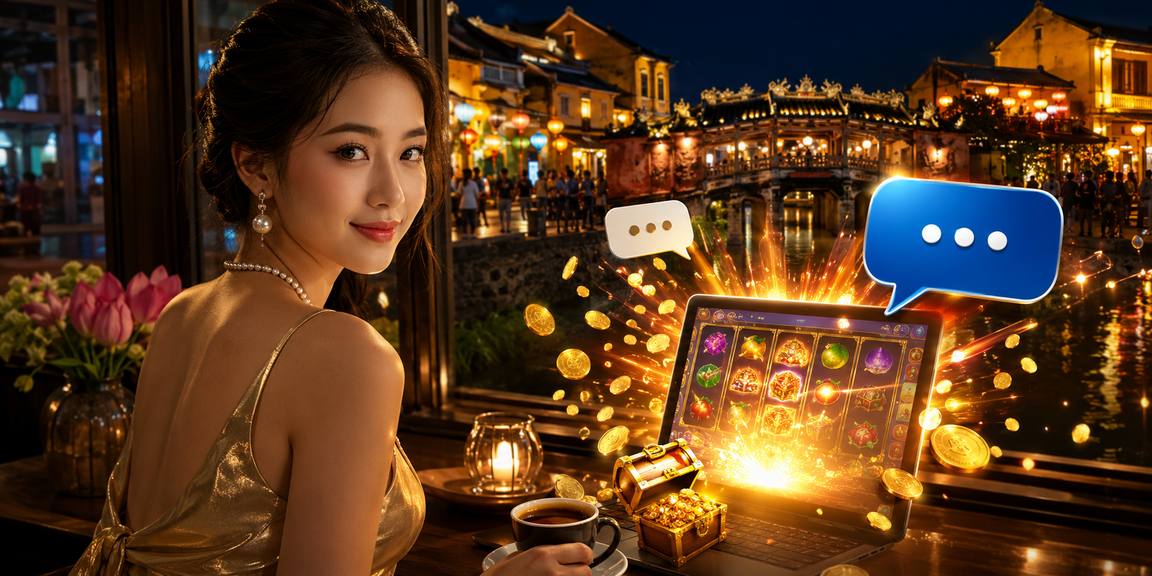 lc88103 Chơi casino trực tiếp