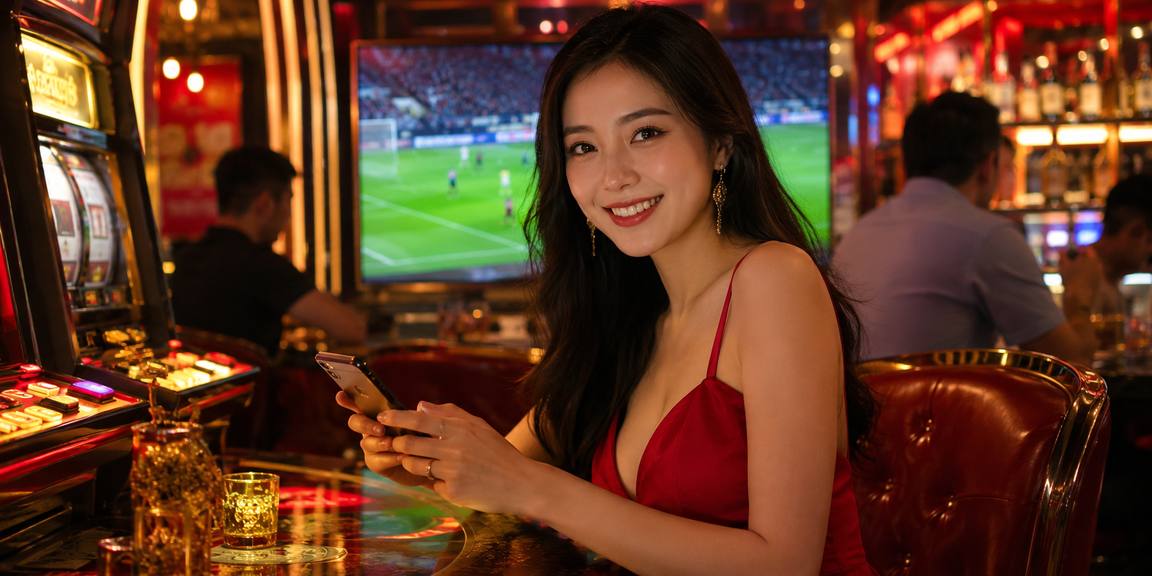 lc88103 Khuyến mãi tháng